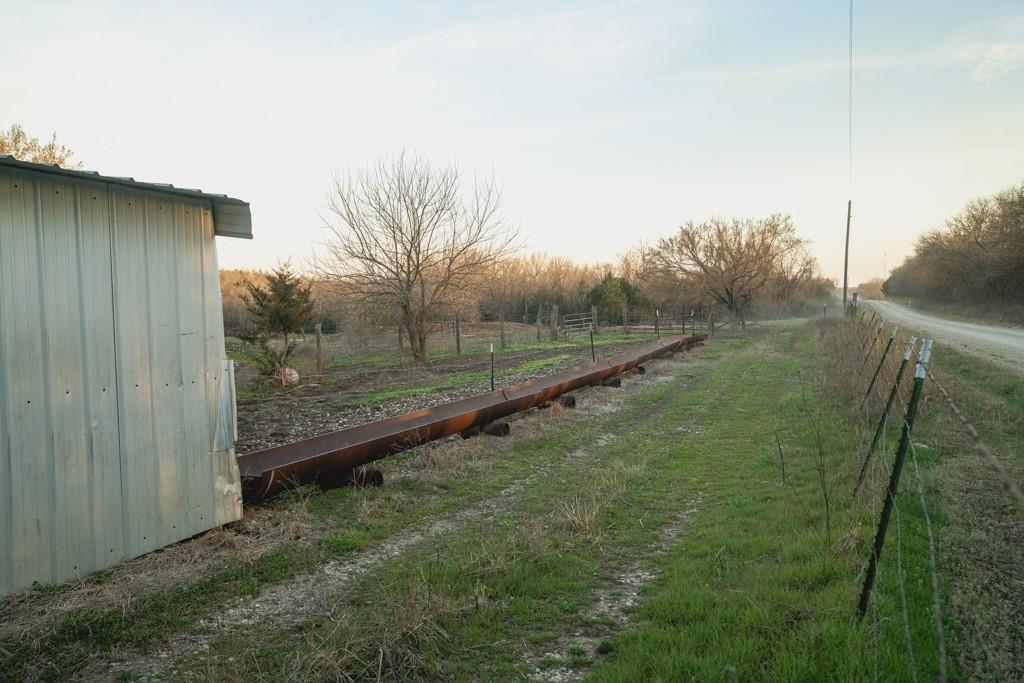 15017 Botkin Road Property Photo 57