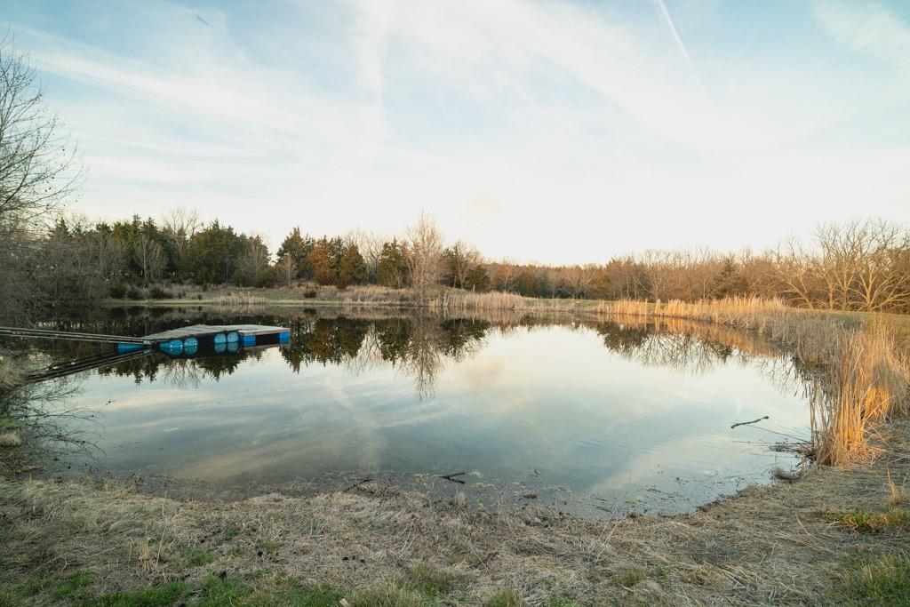 15017 Botkin Road Property Photo 58