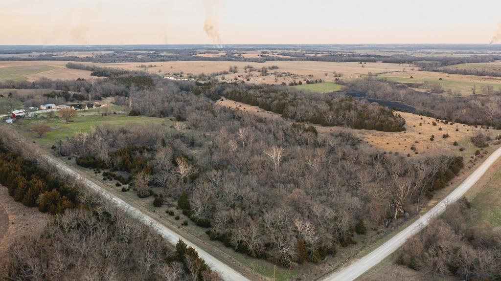 15017 Botkin Road Property Photo 59
