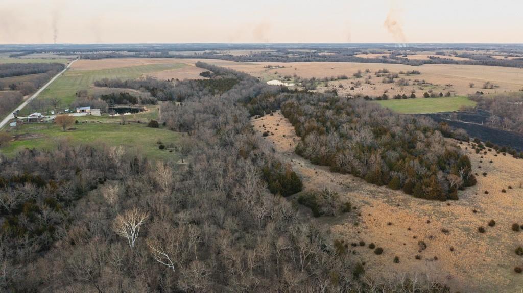 15017 Botkin Road Property Photo 60