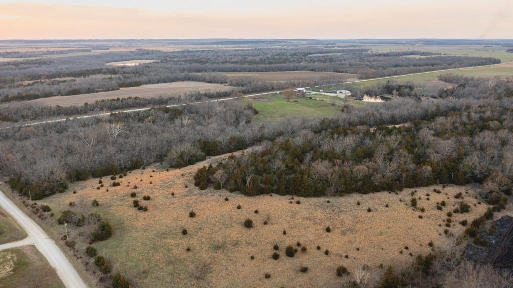 15017 Botkin Road Property Photo 61