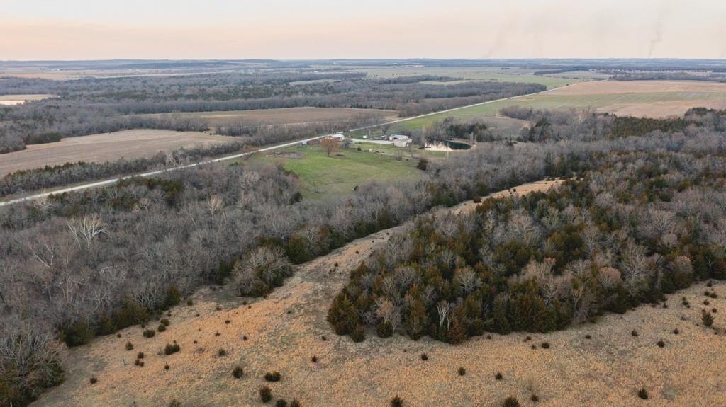 15017 Botkin Road Property Photo 62
