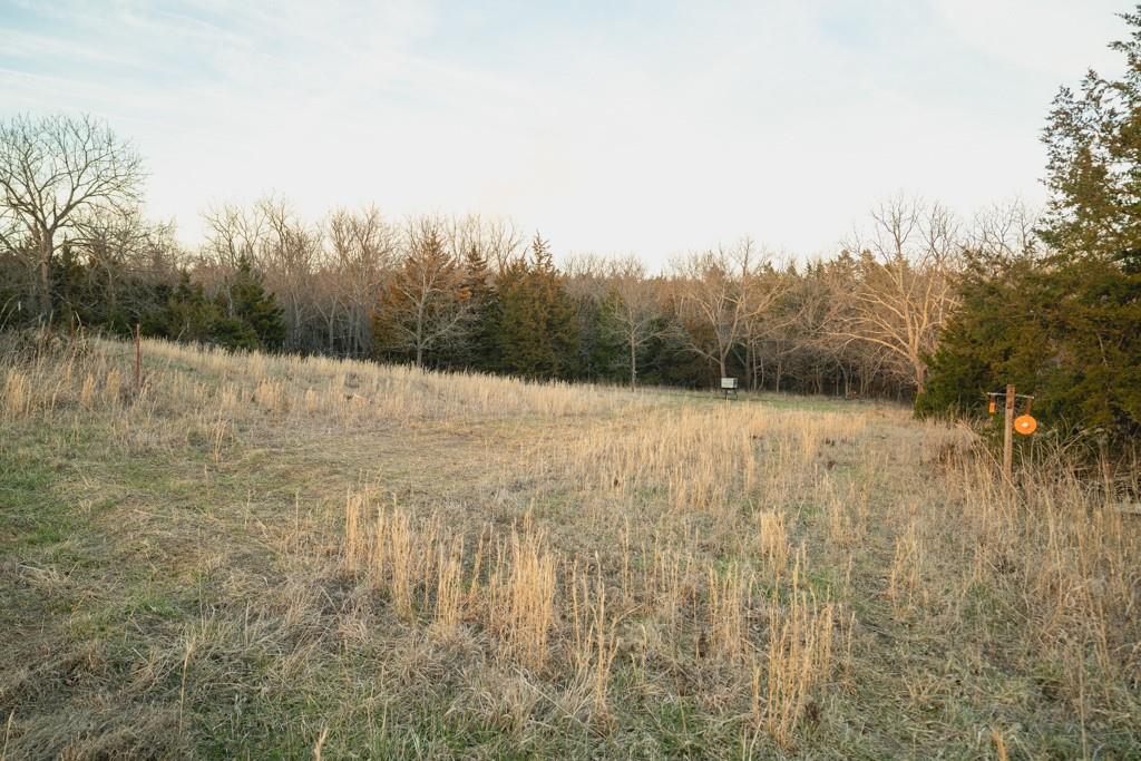 15017 Botkin Road Property Photo 63