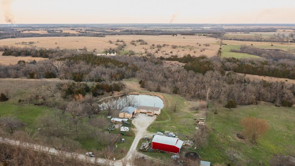 15017 Botkin Road Property Photo 64