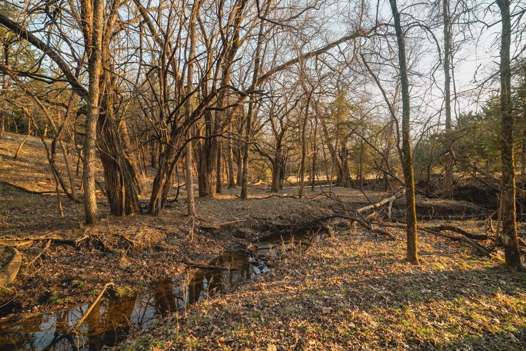 15017 Botkin Road Property Photo 65