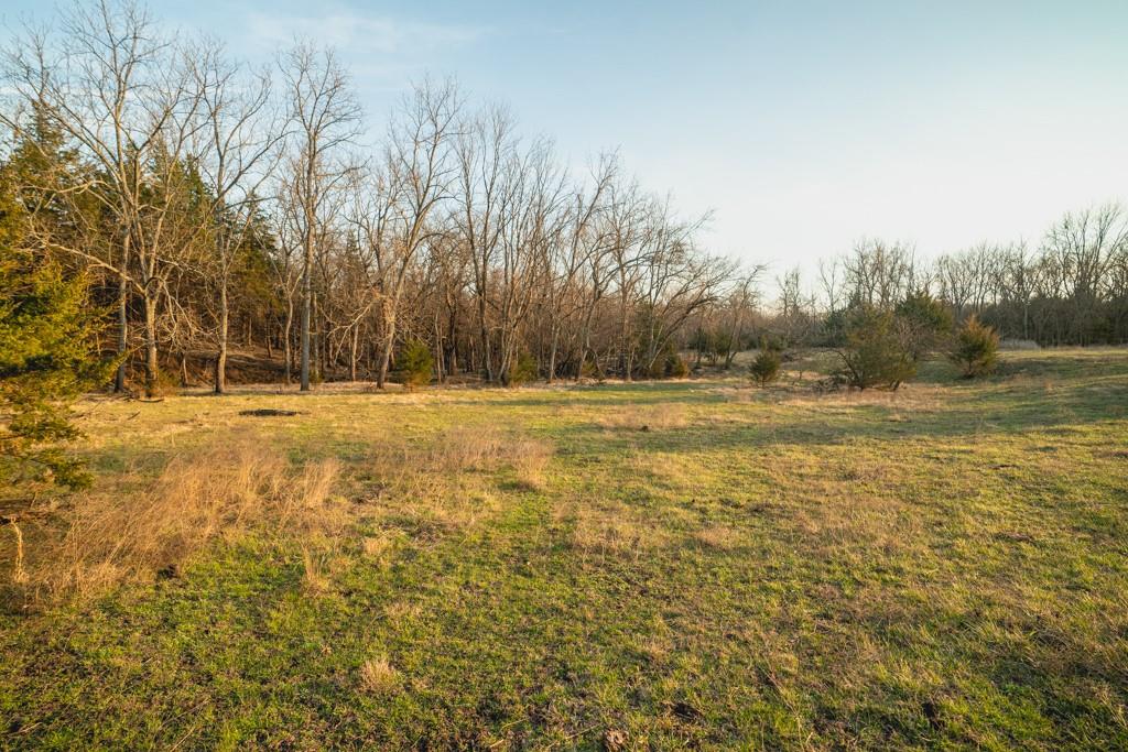 15017 Botkin Road Property Photo 66