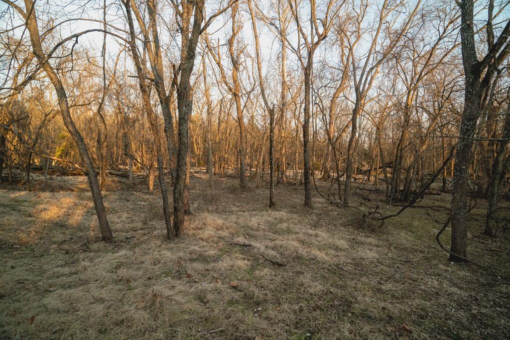 15017 Botkin Road Property Photo 67