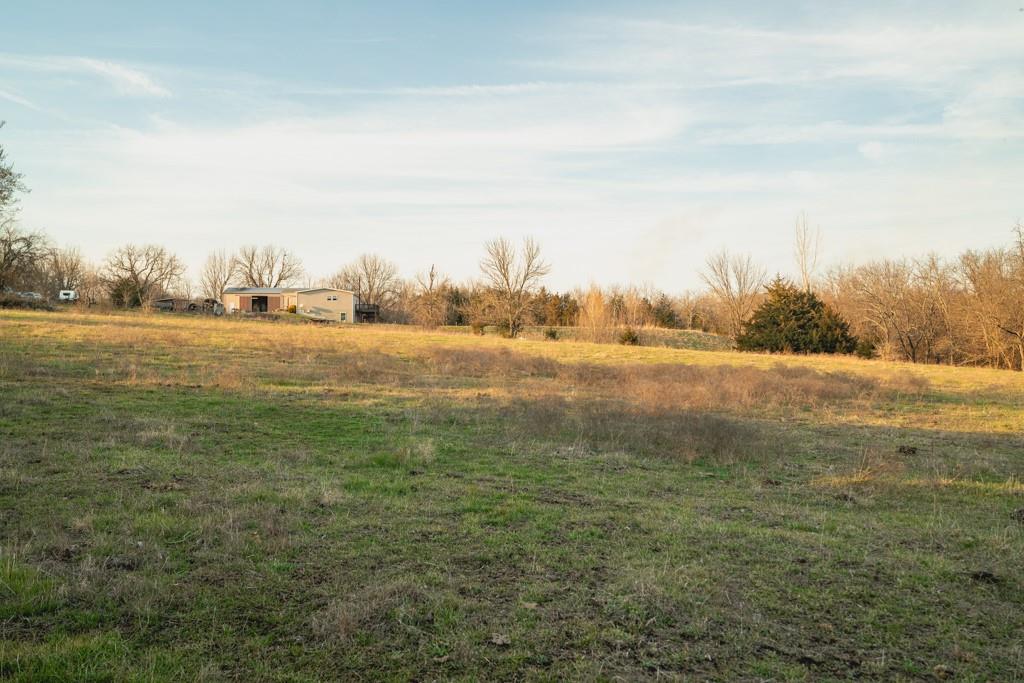 15017 Botkin Road Property Photo 69