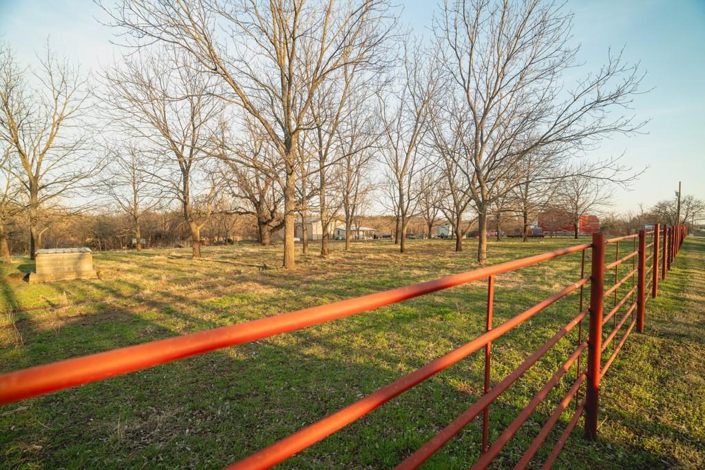 15017 Botkin Road Property Photo 70