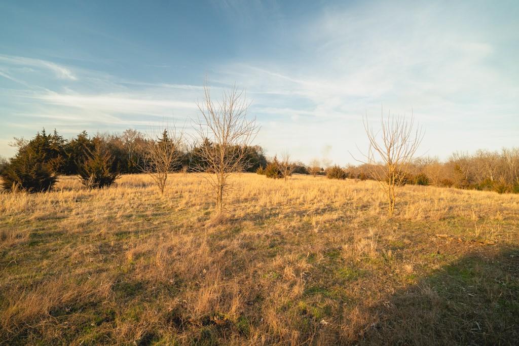 15017 Botkin Road Property Photo 71