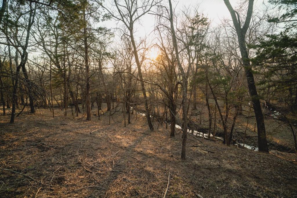 15017 Botkin Road Property Photo 72