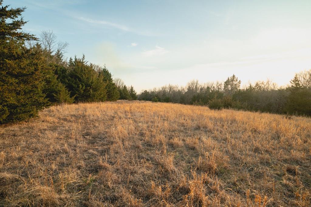 15017 Botkin Road Property Photo 74