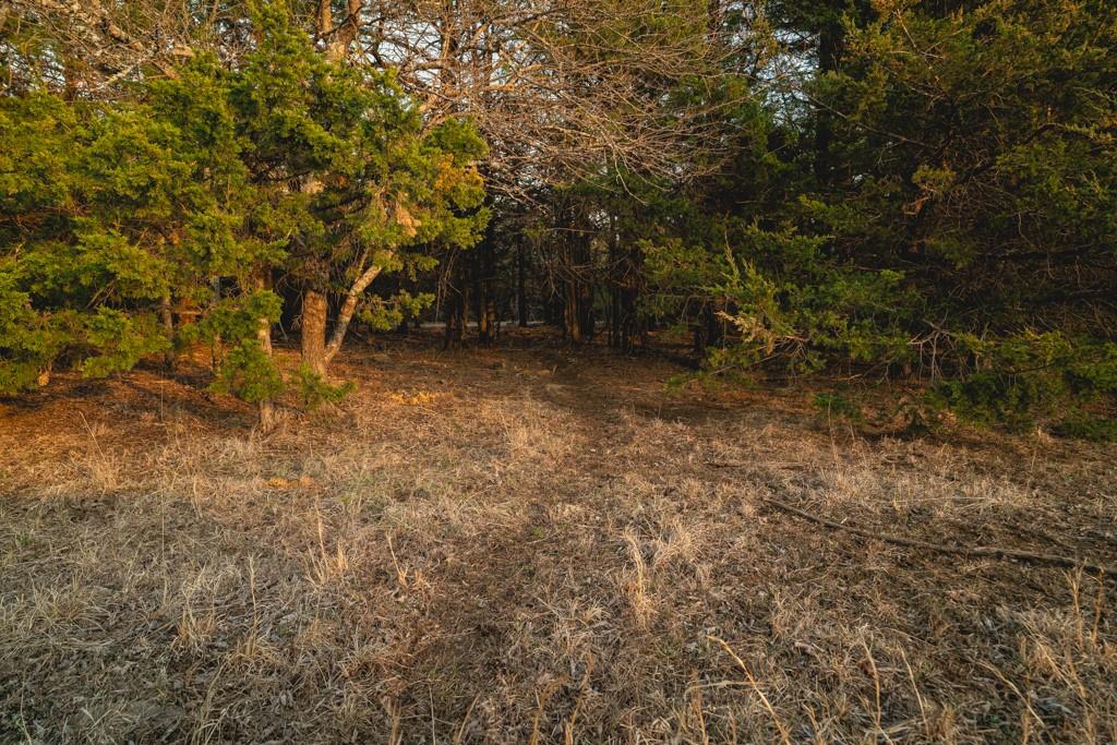 15017 Botkin Road Property Photo 75