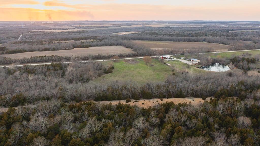 15017 Botkin Road Property Photo 76