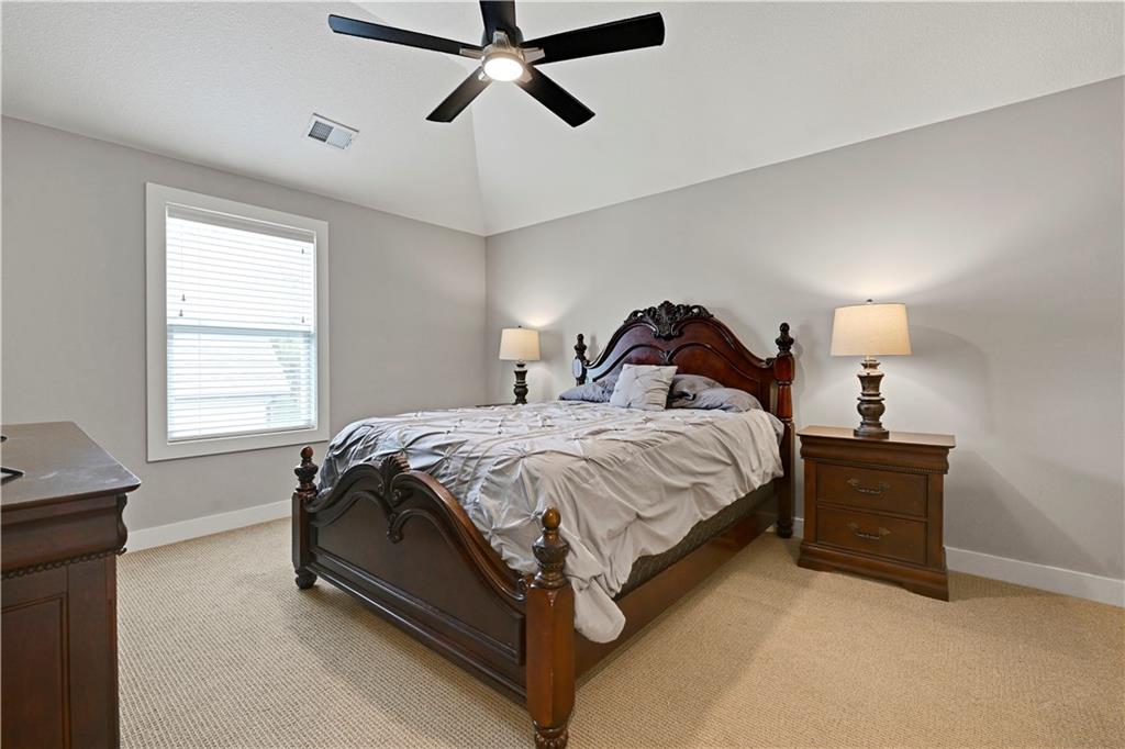 9149 Green Road Property Photo 29