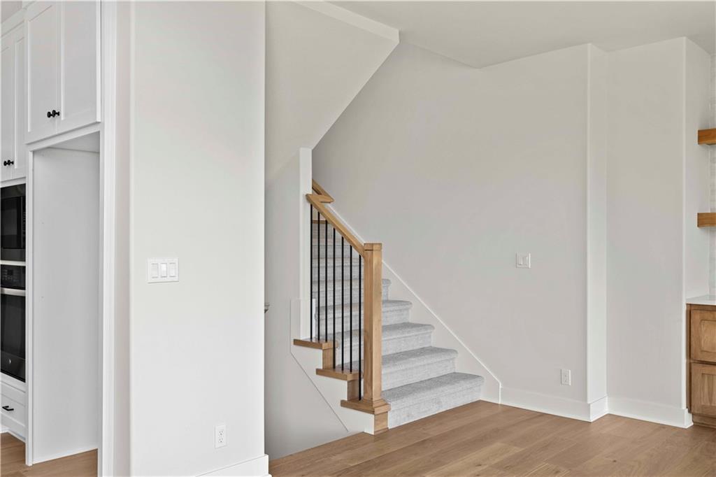 517 Bentwater Drive Property Photo 19
