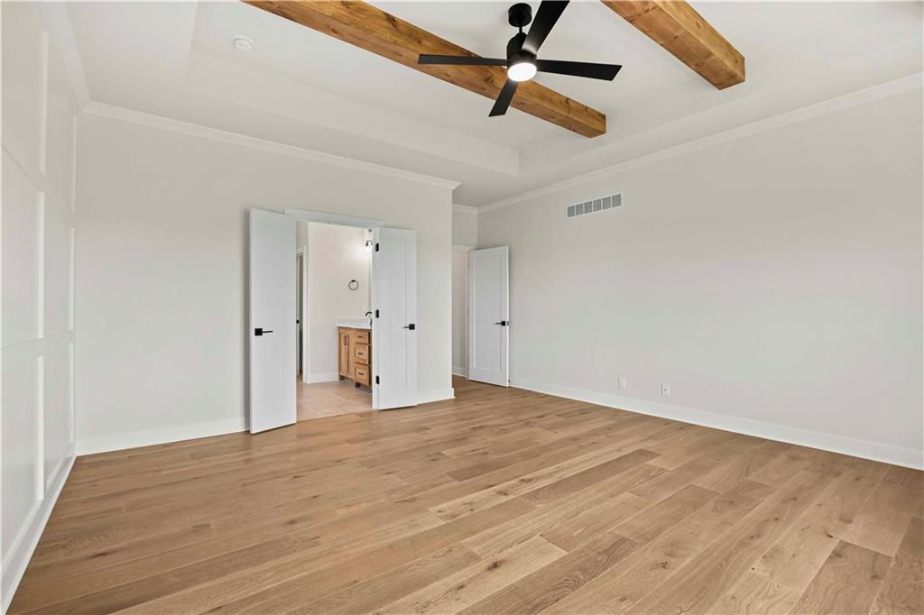 517 Bentwater Drive Property Photo 22