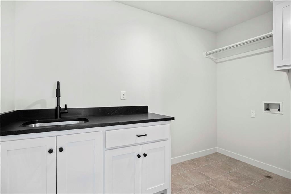 517 Bentwater Drive Property Photo 31