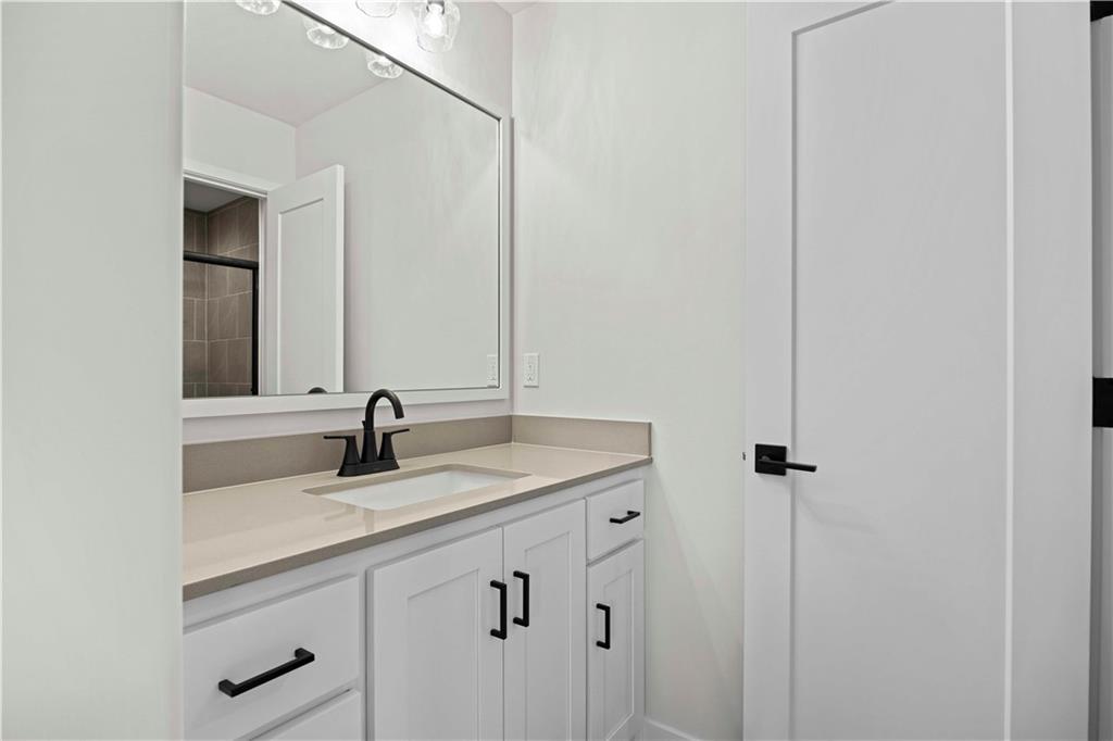 517 Bentwater Drive Property Photo 34