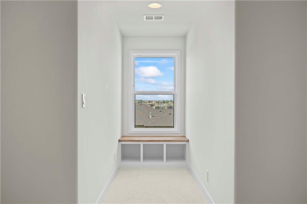 517 Bentwater Drive Property Photo 36
