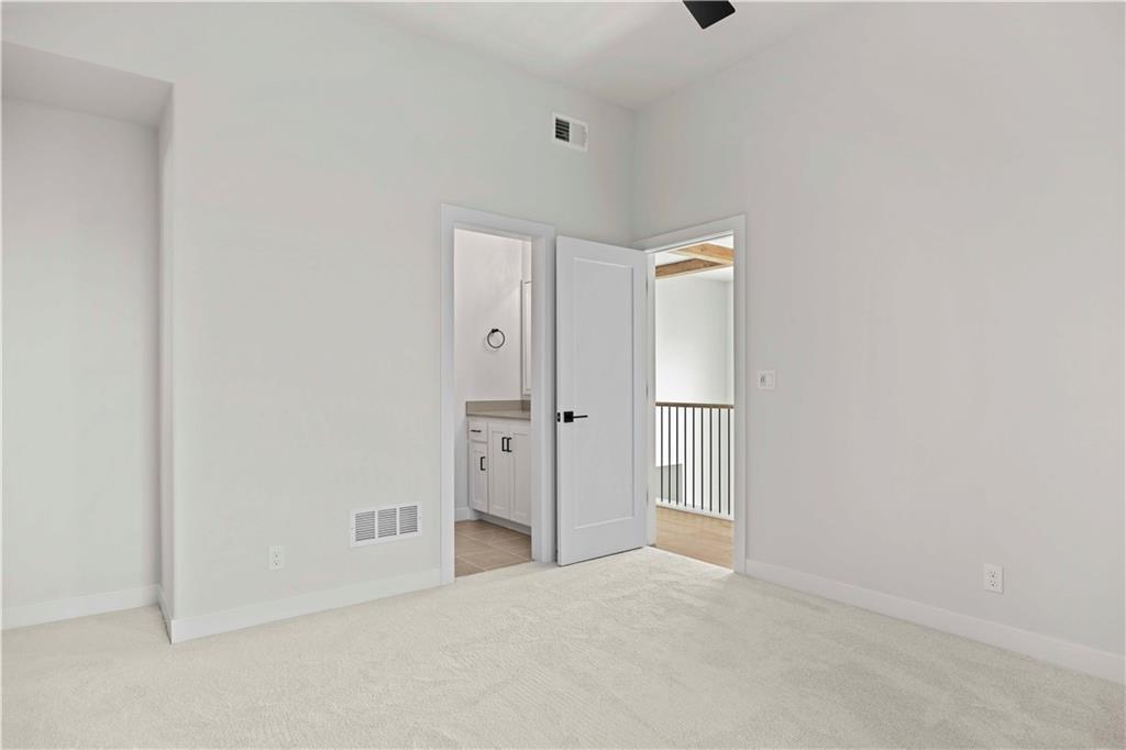 517 Bentwater Drive Property Photo 37