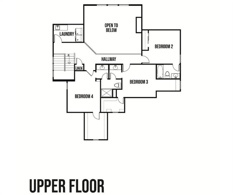 517 Bentwater Drive Property Photo 51