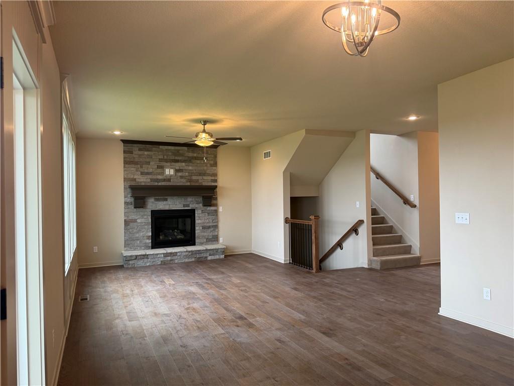 11453 S Langley Street Property Photo 10