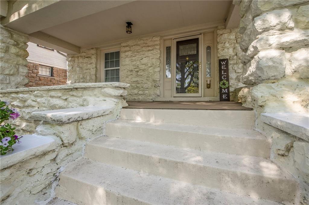 3308 Benton Boulevard Property Photo 5