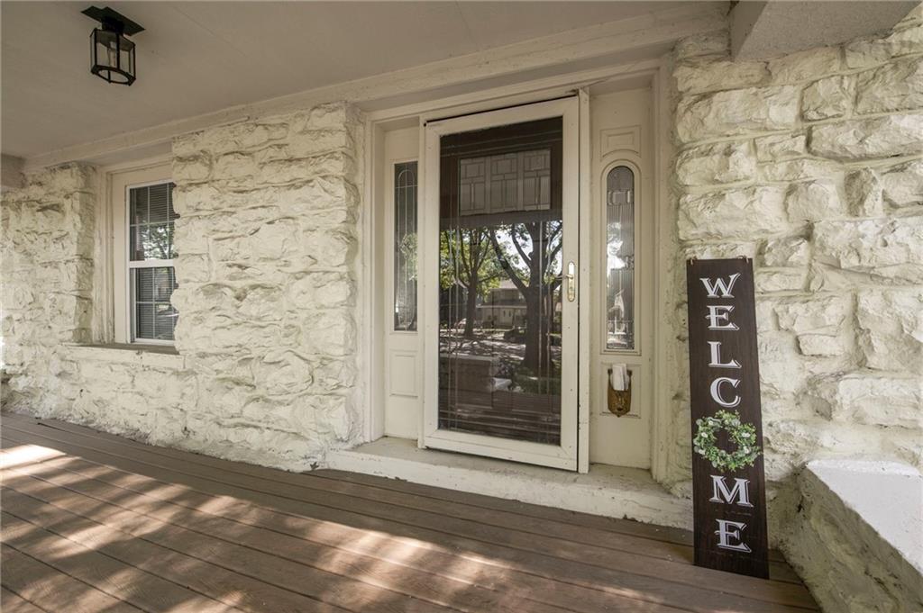 3308 Benton Boulevard Property Photo 6