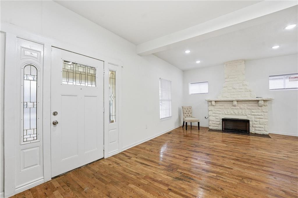 3308 Benton Boulevard Property Photo 8