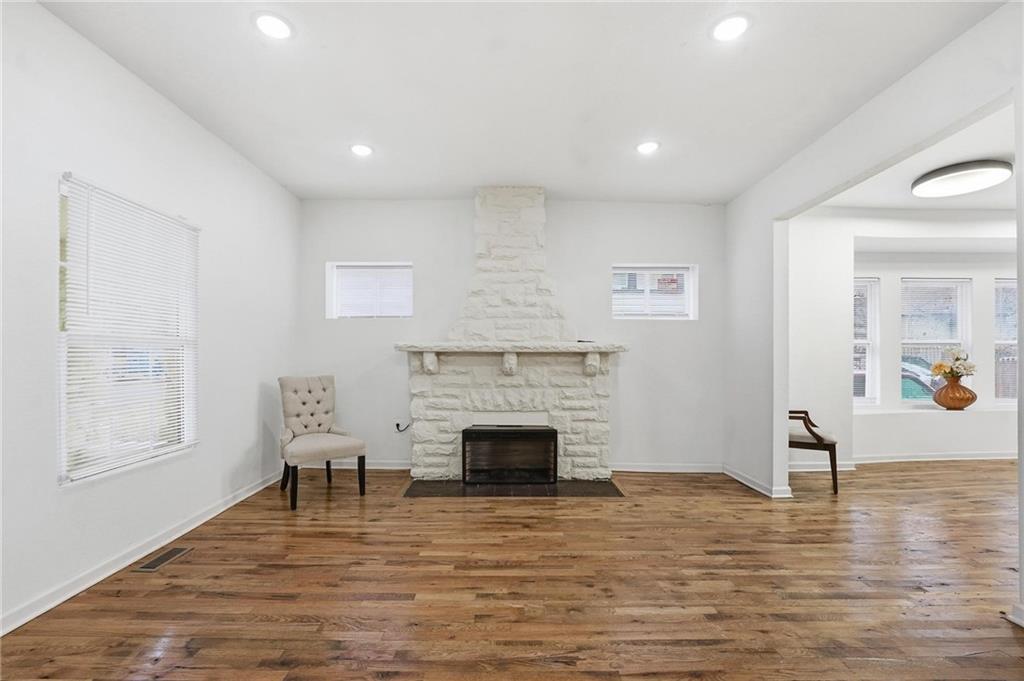 3308 Benton Boulevard Property Photo 9