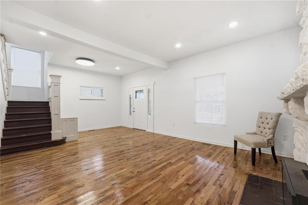 3308 Benton Boulevard Property Photo 10