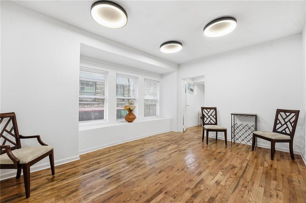 3308 Benton Boulevard Property Photo 11