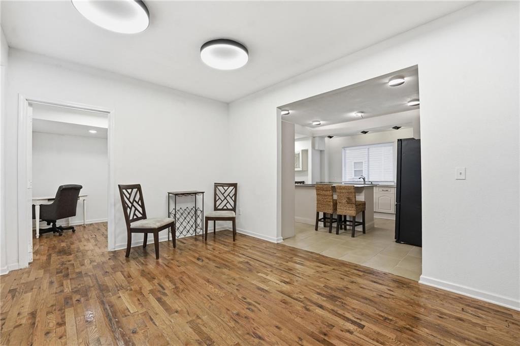 3308 Benton Boulevard Property Photo 12