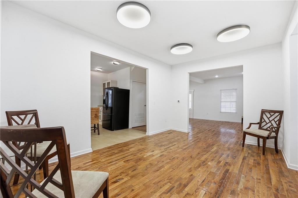 3308 Benton Boulevard Property Photo 13
