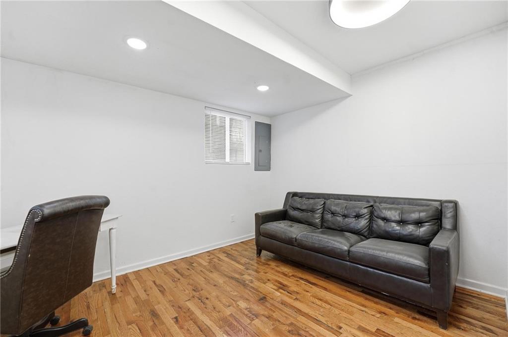 3308 Benton Boulevard Property Photo 14