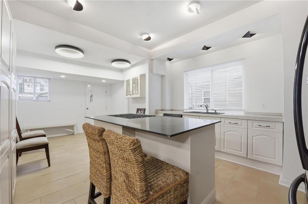 3308 Benton Boulevard Property Photo 15