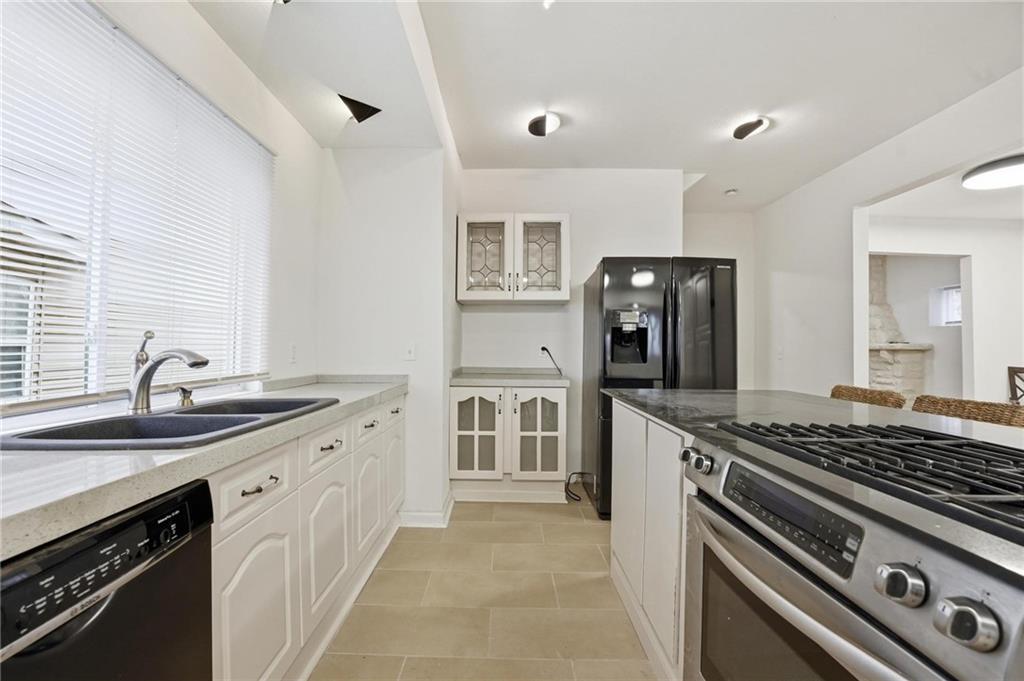 3308 Benton Boulevard Property Photo 16