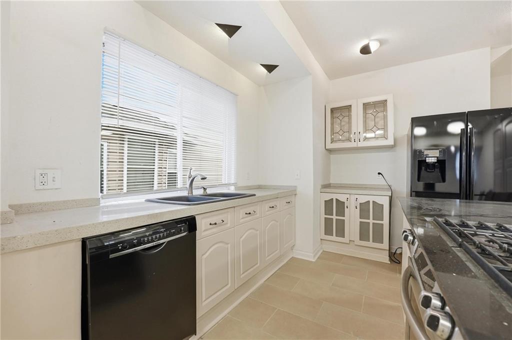 3308 Benton Boulevard Property Photo 17