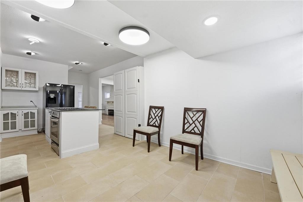 3308 Benton Boulevard Property Photo 18
