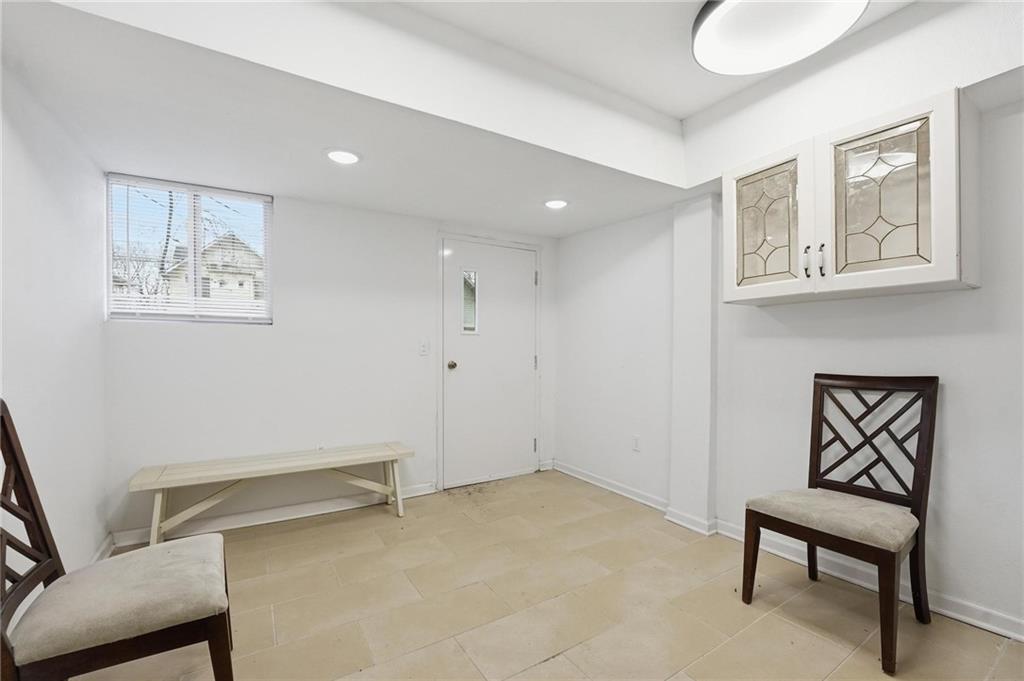 3308 Benton Boulevard Property Photo 19