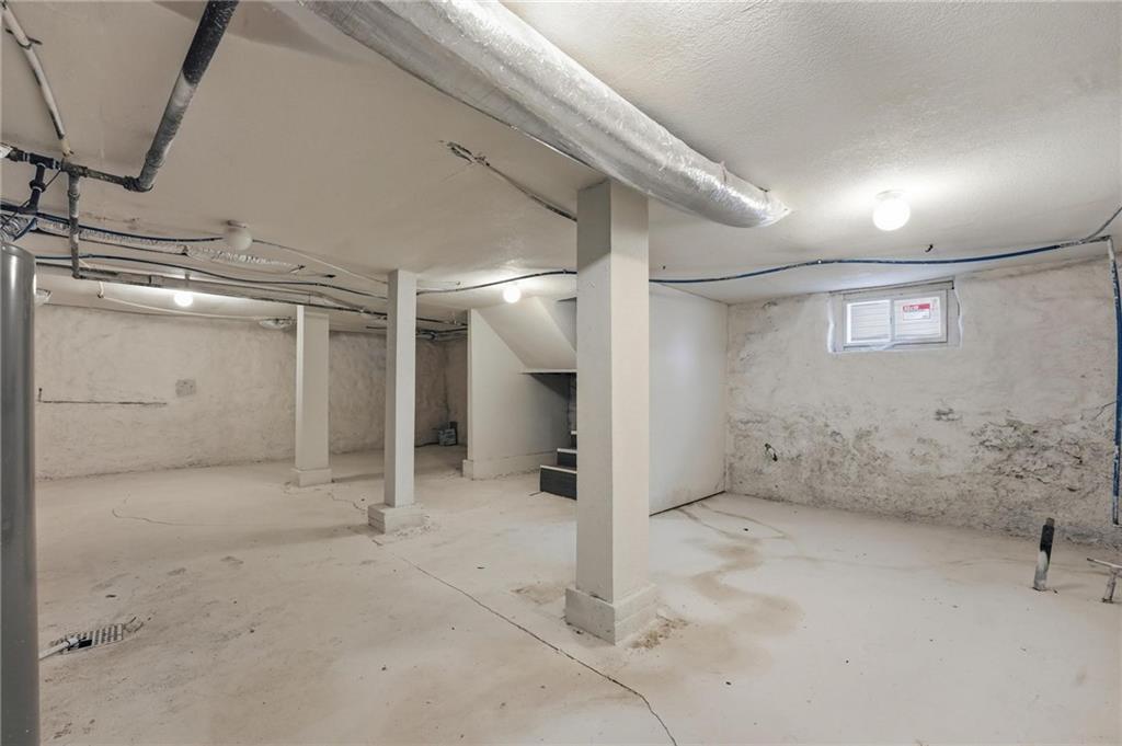 3308 Benton Boulevard Property Photo 20