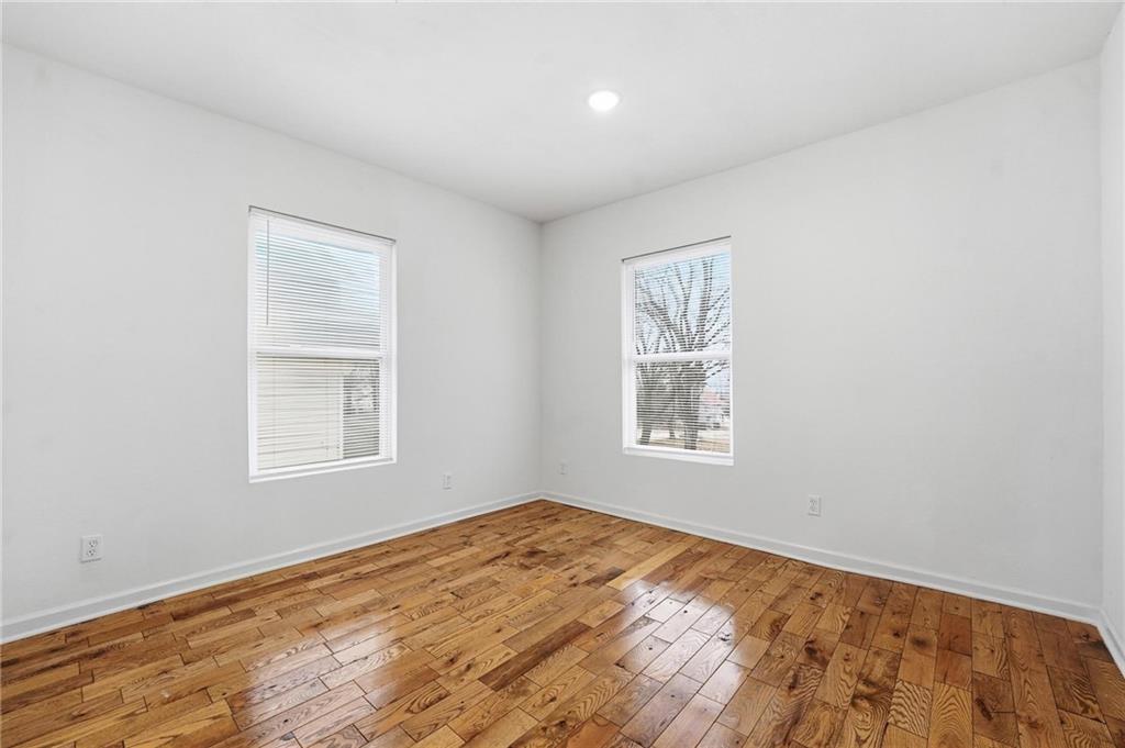 3308 Benton Boulevard Property Photo 23
