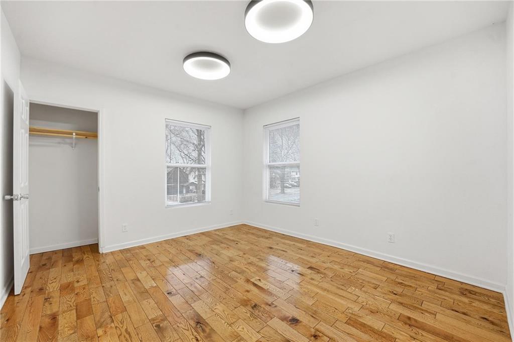 3308 Benton Boulevard Property Photo 25