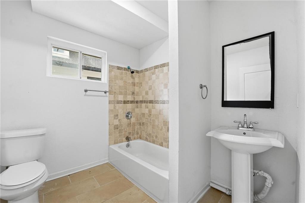 3308 Benton Boulevard Property Photo 26