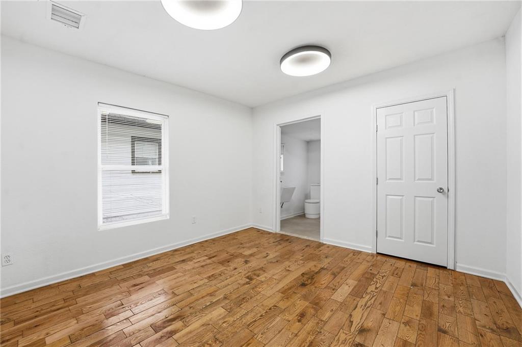 3308 Benton Boulevard Property Photo 27