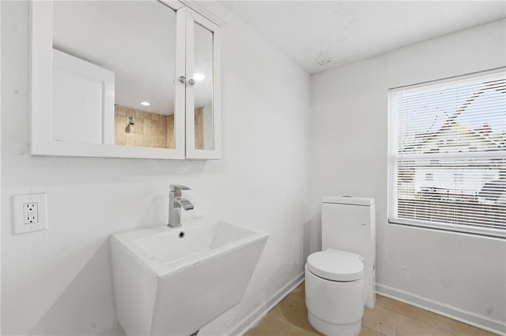3308 Benton Boulevard Property Photo 28