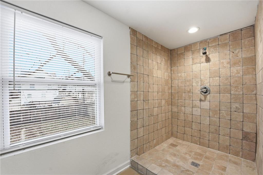 3308 Benton Boulevard Property Photo 29