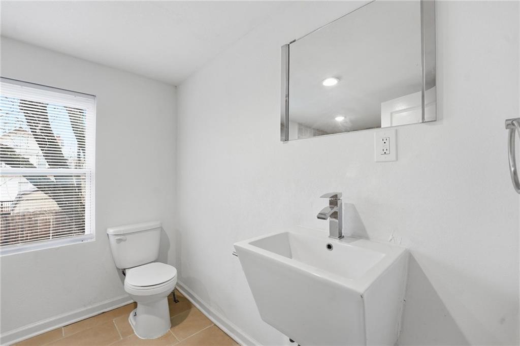 3308 Benton Boulevard Property Photo 31