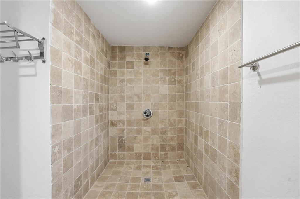 3308 Benton Boulevard Property Photo 32